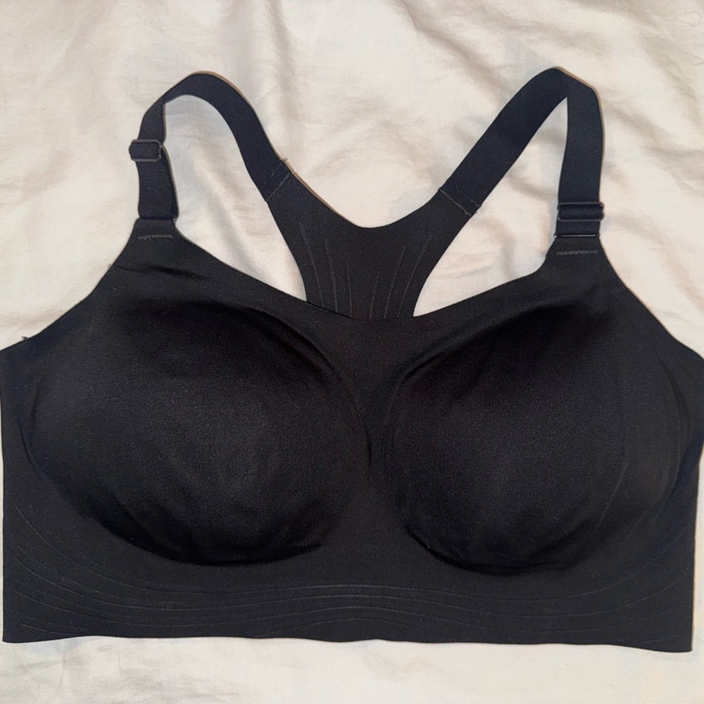 All in Motion High Support Sports Bra XL